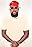 Leandre White's primary photo