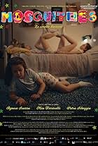 Le bambine