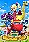 GoGo Dino: The Legendary Dino's primary photo