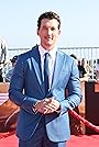 Miles Teller's primary photo Miles Teller's primary photo