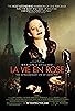 Primary photo for La Vie En Rose Primary photo for La Vie En Rose