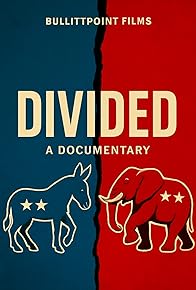 Primary photo for Divided