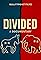 Divided's primary photo