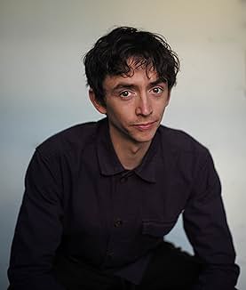 Samuel Blenkin gallery image 1