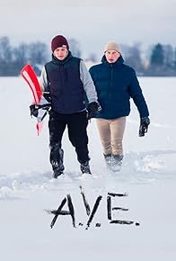 Primary photo for A.U.E.
