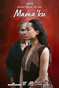 Primary photo for Mama'ku