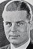 Primary photo for Walter Futter Primary photo for Walter Futter