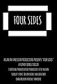 Four Sides's primary photo