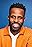 Justin D. Key's primary photo
