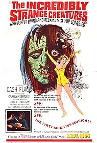 【2025年新作シリーズ】I'm angry at stupid people 2025年新作シリーズ】I'm angry at stupid people