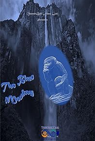Primary photo for The Blue Monkey