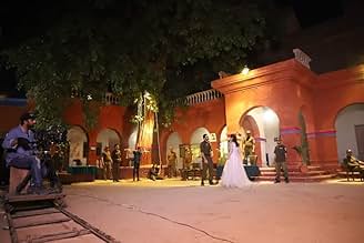 पोस्टर देखें