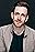 Jake D Williamson's primary photo