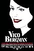 Primary photo for Vico Bergman Primary photo for Vico Bergman