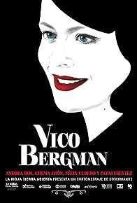 Primary photo for Vico Bergman