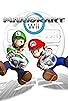 Primary photo for Mario Kart Wii Primary photo for Mario Kart Wii