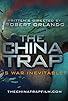 Primary photo for The China Trap: Is War Inevitable?