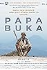 Primary photo for Papa Buka