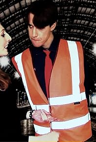 Primary photo for Malfunction Junction