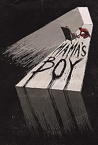 Primary photo for Mama's Boy