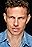Jeffrey Casciano's primary photo