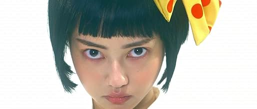 少女椿 AMAZING FREAK SHOW Mr. Arashi's Amazing Freak Show by Suehiro Maruo | Goodreads
