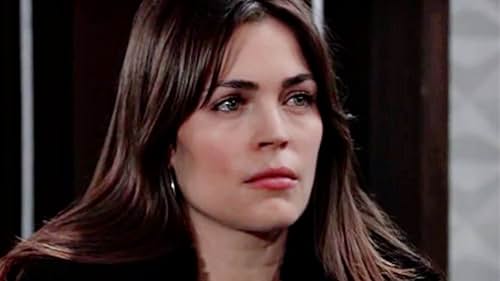 Gh Spoilers: The Shocking Reveal Of Britt's Twin And Rocco's Paternity  Twist - IMDb