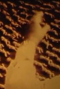 Primary photo for El mito de Narciso