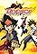 Beyblade: Shogun Steel's primary photo