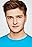 Grant Kilian's primary photo