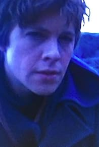 Primary photo for Behind Blue Eyes Primary photo for Behind Blue Eyes