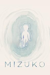 Primary photo for Mizuko