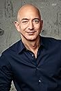 Jeff Bezos's primary photo Jeff Bezos's primary photo