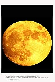 Primary photo for The Lunar Bees