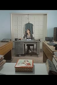 Primary photo for Intense Practice to Improve performance