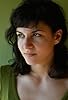 Primary photo for Tamara Kotevska Primary photo for Tamara Kotevska