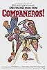 Primary photo for Compañeros Primary photo for Compañeros