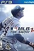 Primary photo for MLB 14: The Show