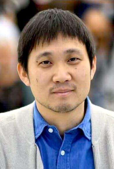 Primary photo for Ryûsuke Hamaguchi Primary photo for Ryûsuke Hamaguchi