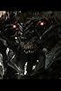 Primary photo for Transformers 3: Dark of the Moon: Redub Primary photo for Transformers 3: Dark of the Moon: Redub