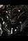 Transformers 3: Dark of the Moon: Redub's primary photo