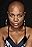 Berthe Tanwo Njole's primary photo