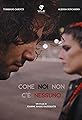 Come noi non c'è nessuno's primary photo