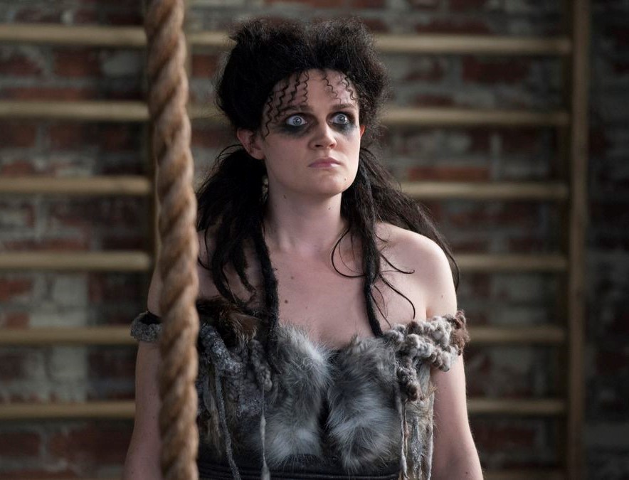 Falta la leyenda de la foto.