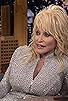 Primary photo for Dolly Parton/Nick Kroll Primary photo for Dolly Parton/Nick Kroll