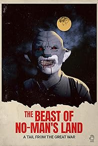 Primary photo for The Beast of No-Mans Land