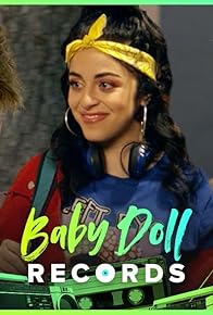 Primary photo for "Bad Blood"