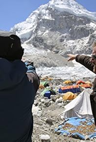 Primary photo for Hunt for the Yeti Part 3 - Out of Thin Air