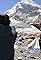 Hunt for the Yeti Part 3 - Out of Thin Air's primary photo