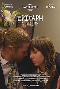 Primary photo for Epitaph